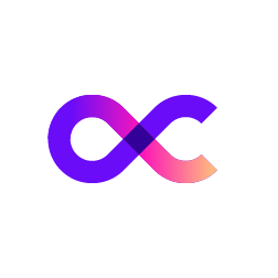 main_logo